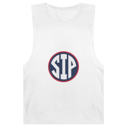 Discover Lane kiffin sip lane kiffin, come to the sip Barnard Tanks