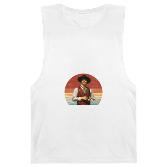 Discover I'm In My Prime Barnard Tanks, I'm In My Prime Classic Barnard Tanks