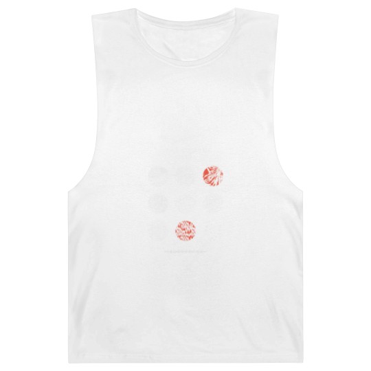 Discover Pilotss band blurryface album logo Barnard Tanks