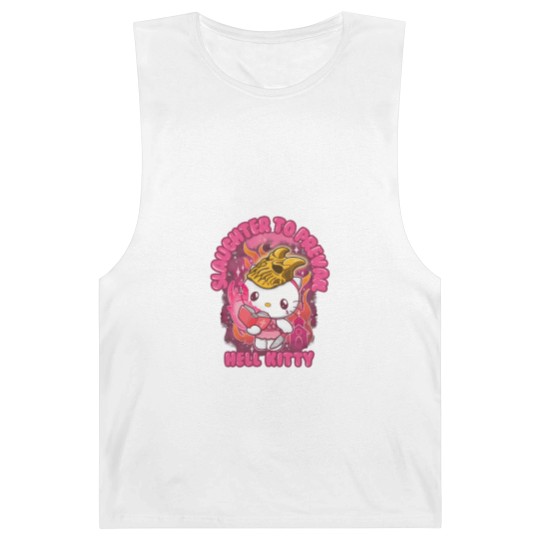 Discover Slaughter To Prevail Merch Slaughter To Prevail Snake Barnard Tanks