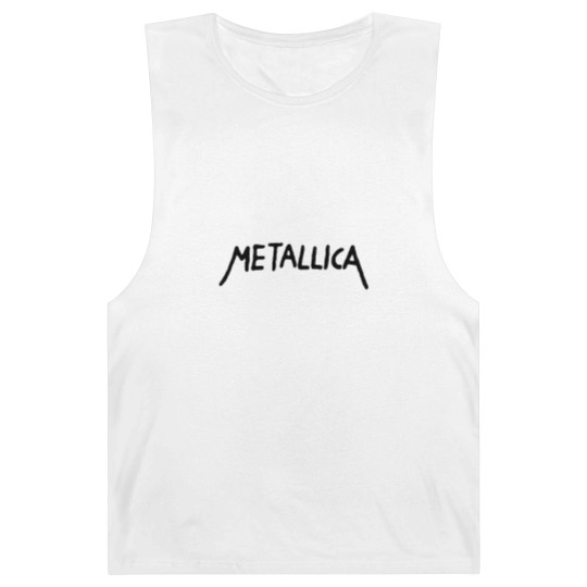 Discover Beavis Costume Barnard Tanks
