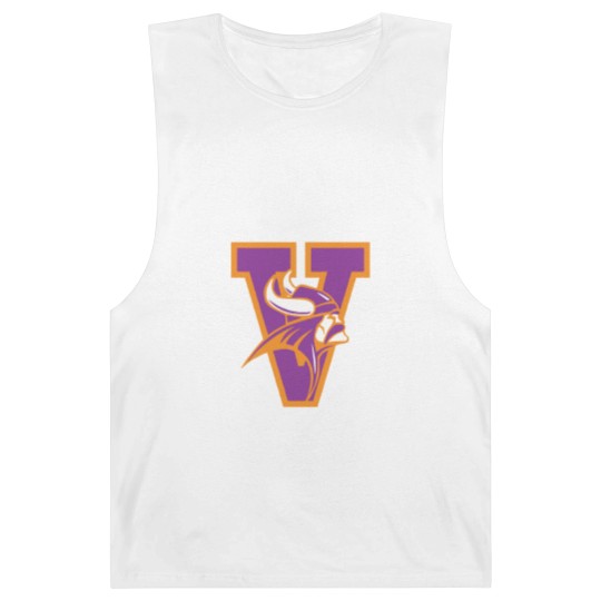 Discover Missouri Valley College vikings Barnard Tanks
