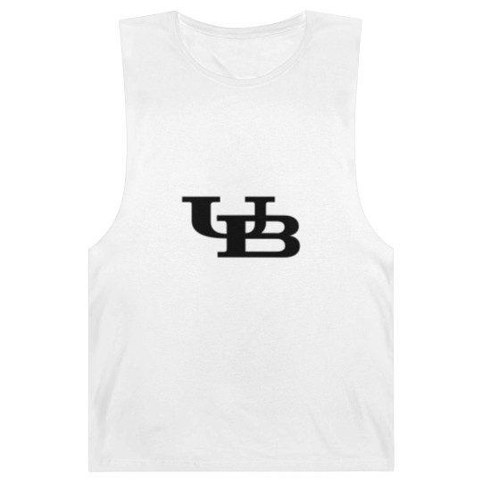 Discover University at Buffalo (UB) Bulls Barnard Tanks