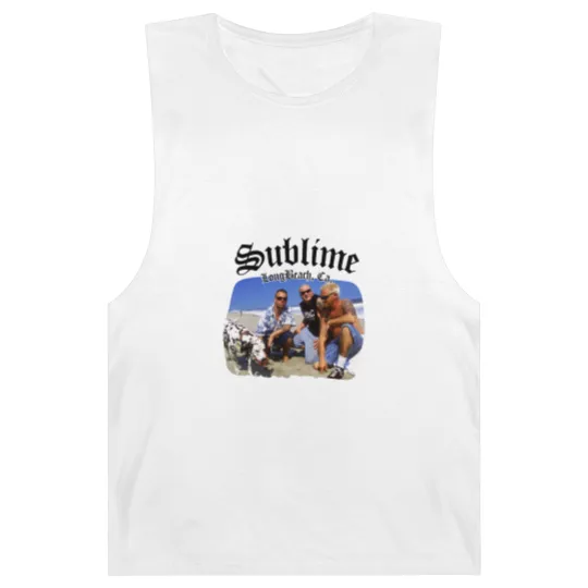 Discover sublimë band sublimë band sublimë band sublimë band, sublimë band cool, sublimë band vintages, sublimë band retro, sublimë band christmas, sublimë band stuff, sublimë band tour sublimë band album Barnard Tanks