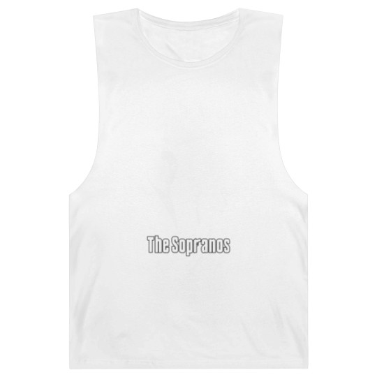 Discover tv show Barnard Tanks