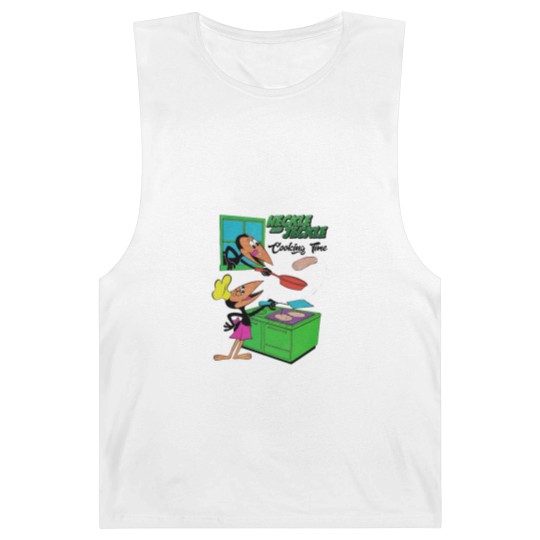 Discover Heckle And Jeckle heckle and jeckle cooking time Barnard Tanks