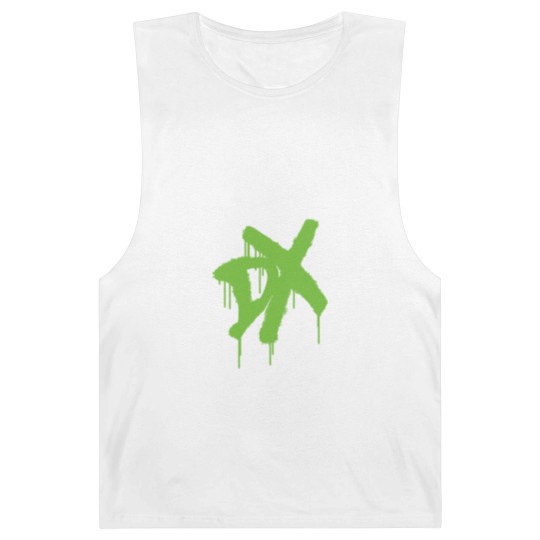 Discover DX Essential  DX Essential  DX Essential Barnard Tanks