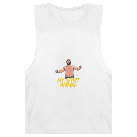 Discover Jason Kelce My Spirit Animal Barnard Tanks
