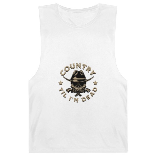 Discover Hardyy Barnard Tanks for Concert, Hardyy Country Barnard Tanks, Country Music