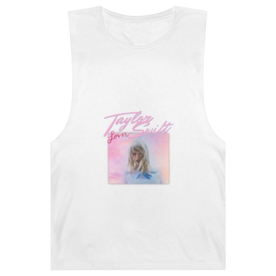 Discover Vintage Lover Barnard Tanks, Swiftie Barnard Tanks, Taylor Lover Barnard Tanks
