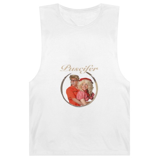 Discover original puscifer(2) Conor Maynard Selfie Merchandise Barnard Tanks