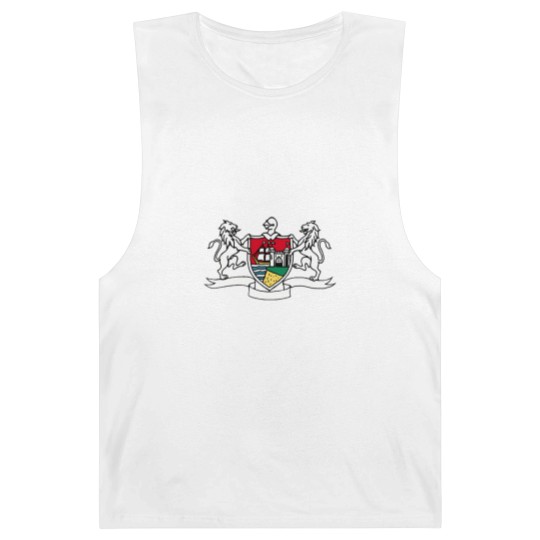 Discover gloucestershire county cricket club Barnard Tanks