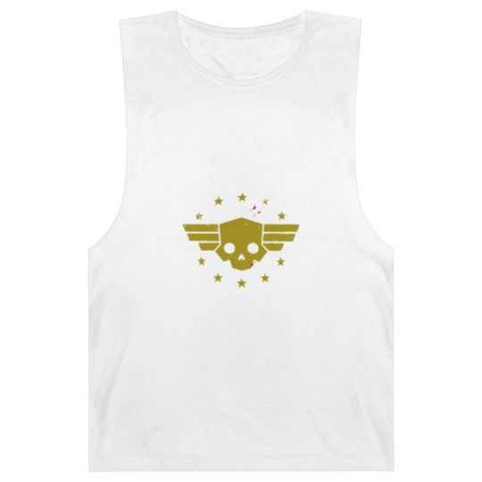 Discover Helldivers 2 Barnard Tanks, Helldivers Game Barnard Tanks, Game Gift Idea