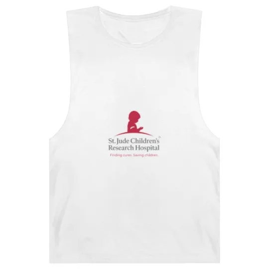 Discover St Jude-Logo Barnard Tanks