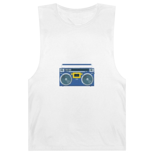 Discover Soundwave Transformers Barnard Tanks