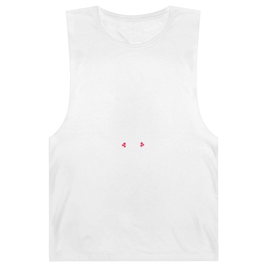 Discover Merry Barnard Tanks, Merry Christmas Barnard Tanks, Womens Christmas Barnard Tanks, Christmas Gifts