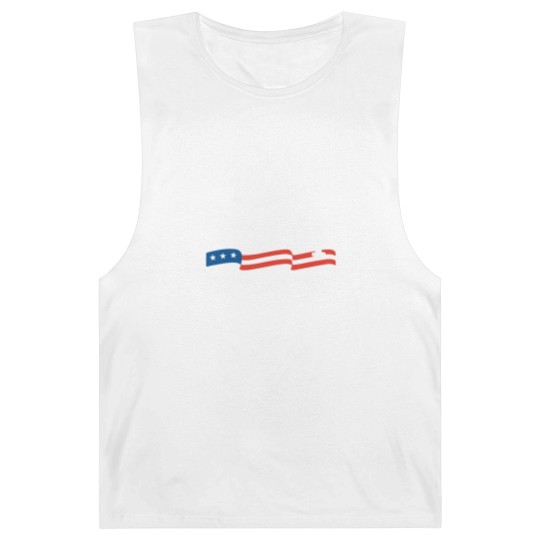 Discover Trump for Prison 2020 Barnard Tanks