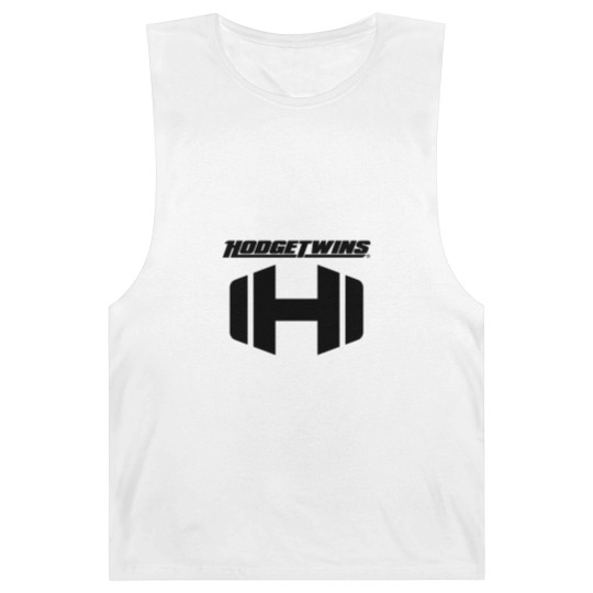 Discover Hodgetwins Merch Hodge Twins 1776 Stars Barnard Tanks