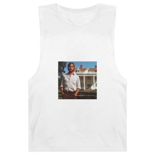 Discover Ryan Gosling The Notebook Noah Barnard Tanks Barnard Tanks