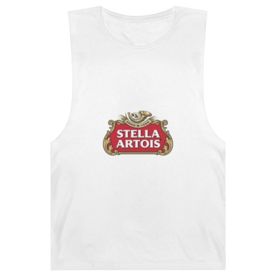 Discover Stellas Artois Belgium Restaurant Barnard Tanks
