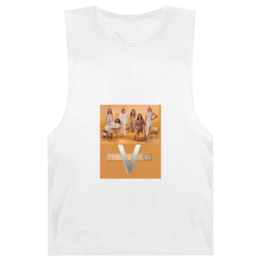 Discover The View New Barnard Tanks