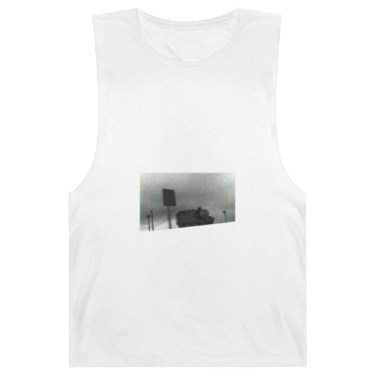 Discover Godspeed You! Black Emperor - Slow Moving Thomas Anti Ron DeSantis1 Anti Ron DeSantis1 Barnard Tanks
