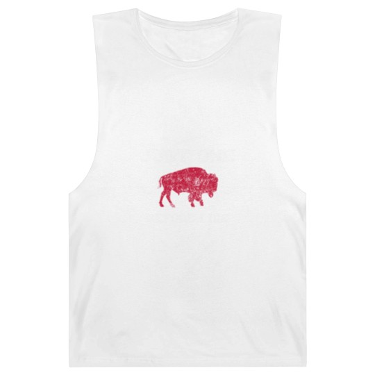 Discover Just One Before I Die Bills Funny Barnard Tanks