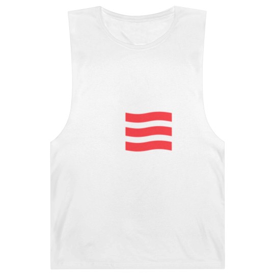 Discover DNC Democratic National Convention 2024 LOGO - Kamala Harris - Barnard Tanks