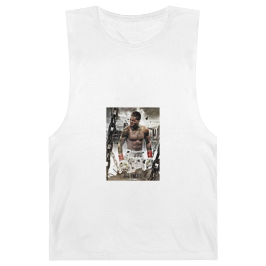Discover Gervonta Davis Gervonta Davis Gervonta Davis Gervonta Davis Gervonta Davis Gervonta Davis Gervonta Davis (1) Barnard Tanks