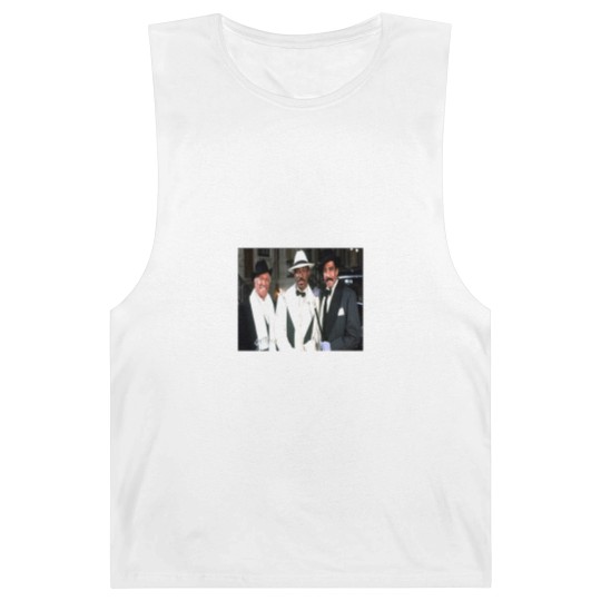 Discover Redd Foxx Sanford and Son Big Dummy v4   : Sanford and son tv show Redd foxx  _ Sanford And Son _ Barnard Tanks