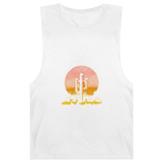 Discover Kyus Queens of the Stone Age Perfect Gift Fan Rock Band Barnard Tanks