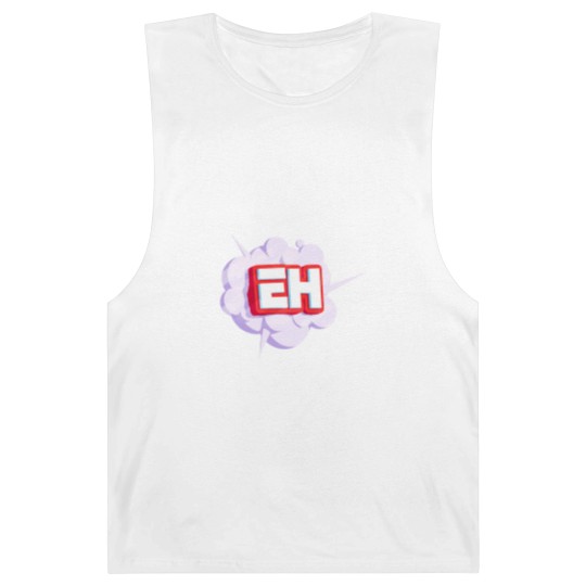Discover Nickeh30 eh logo Barnard Tanks
