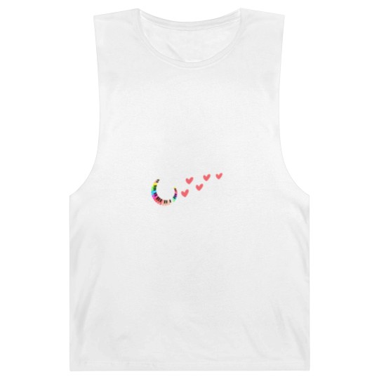 Discover Without Music Life Would B Flat II 2Funny Music Quotes Barnard Tanks