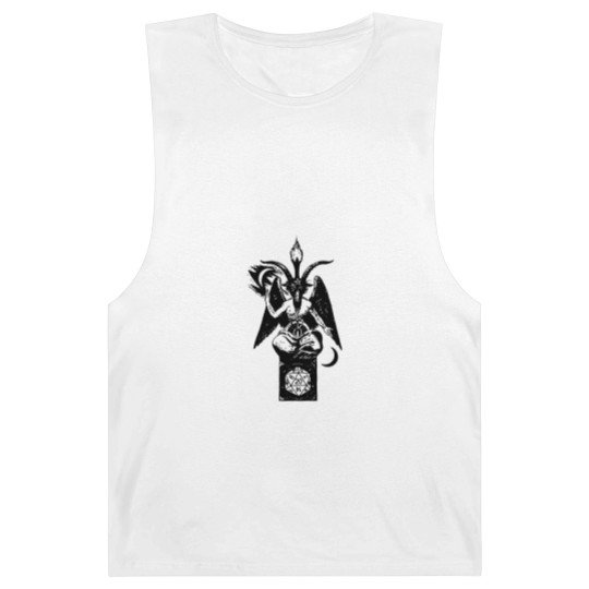 Discover Dungeons and Dragons I (Monochrome). - Dungeons And Dragons - Barnard Tanks