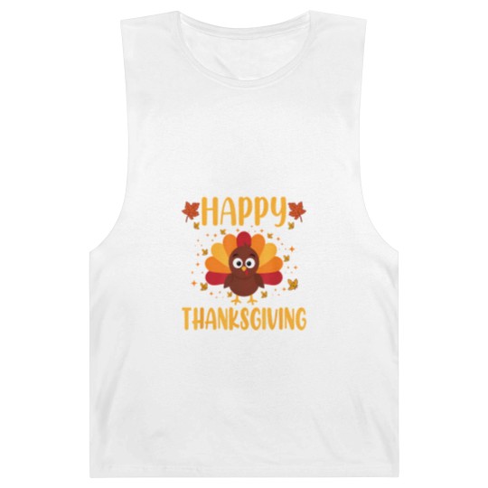 Discover Happy Thanksgiving Barnard Tanks Thanksgiving Barnard Tanks Family Thanksgiving Barnard Tanks Thanksgiving Food Barnard Tanks Thanksgiving Vacation Barnard Tanks Barnard Tanks