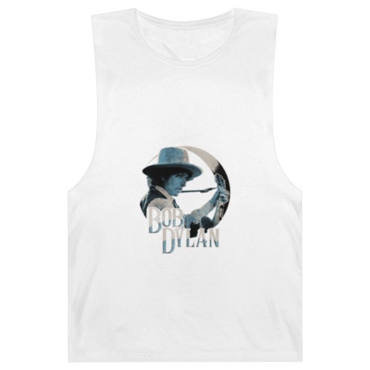 Discover Bob Dylan - Guitar 1975  Barnard Tanks, Barnard Tanks, Barnard Tanks - 15251