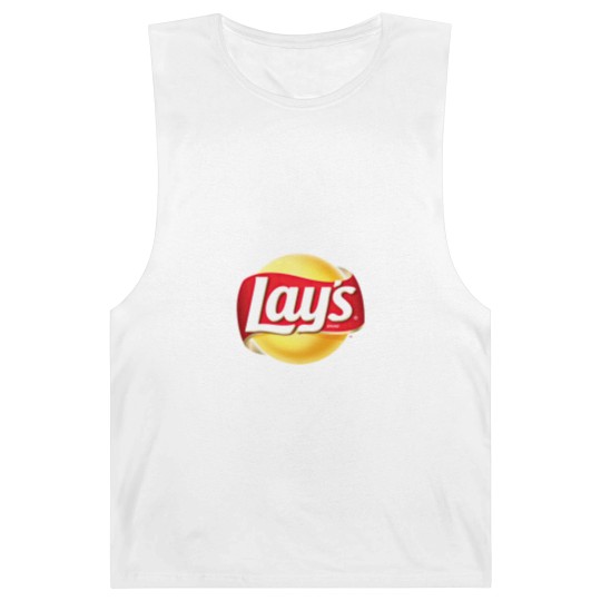 Discover Lays Logo Barnard Tanks