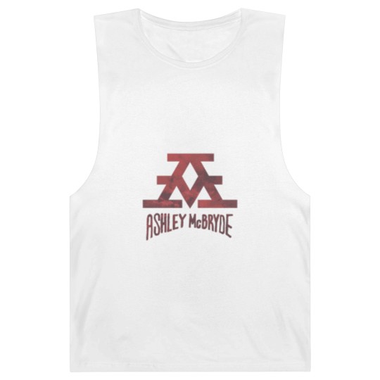 Discover Find Ashley McBryde  for Men & Women Barnard Tanks