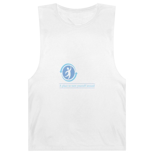Discover The Hokey Pokey Clinic Barnard Tanks