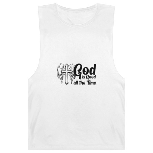 Discover Christian , christian files, christian christmas Barnard Tanks