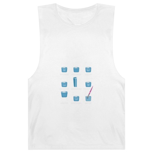 Discover Optimist Pessimist Realist Artist Or Psychologist Barnard Tanks