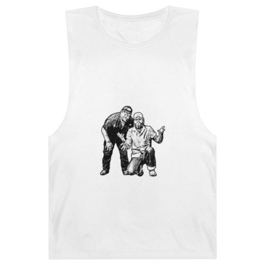Discover Post + Luke Barnard Tanks - Country Post Malone Barnard Tanks, Western Graphic Barnard Tanks, Concert Festival Barnard Tanks, Combs Barnard Tanks, Posty Barnard Tanks, Post Fan