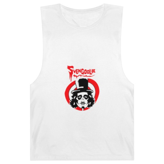Discover Svengoolies Merchandise Mugs Barnard Tanks