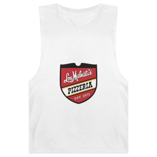 Discover Lou Malnati_s Pizza Barnard Tanks