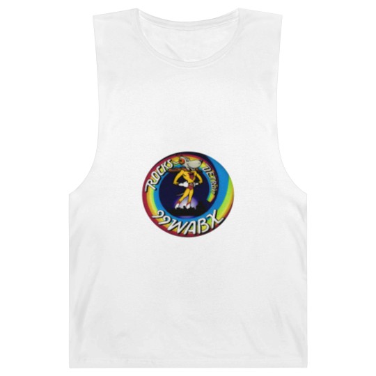 Discover RARE Vintage 1970s WABX Radio Station Detroit Rocks Barnard Tanks