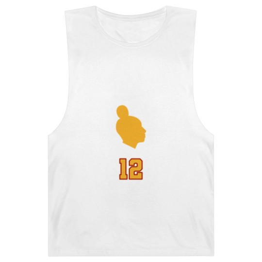 Discover Basketball Star JuJu Watkins Barnard Tanks - College Basketball Fan Apparel