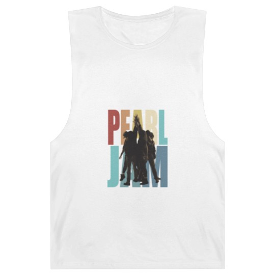 Discover PEL JAM Ten Inspired Barnard Tanks, Rock Band Barnard Tanks, PEL JAM Tour 2022 Barnard Tanks