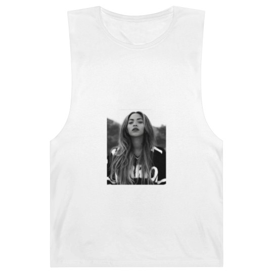 Discover Beyonce Barnard Tanks, Beyonce Renaissance World Tour 2023 Barnard Tanks, Beyonce Barnard Tanks