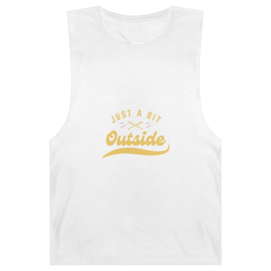 Discover NEW Bob Uecker Tribute Barnard Tanks RIP Uecker Brewers Barnard Tanks