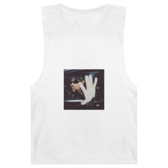 Discover Summer Walker Barnard Tanks